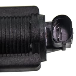 EGR Valve for Opel ASTRA For VAUXHALL SIGNUM VECTRA SIGNUM ZAFIRA 55215031 1.9