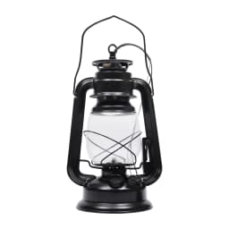 Reliable-Outdoor Oil Lamp Vintage Kerosene Lamp Old Horse Lamp Outdoor Lighting Wall Light Outdoor Wall Lamp