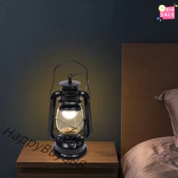 Reliable-Outdoor Oil Lamp Vintage Kerosene Lamp Old Horse Lamp Outdoor Lighting Wall Light Outdoor Wall Lamp