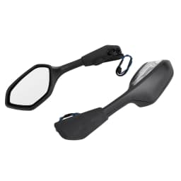 Rear View Mirror Assy for BMW M 1000 RR K66 / S 1000 RR M Sport K67 2019-2023