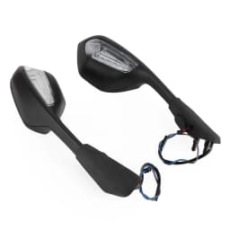 Rear View Mirror Assy for BMW M 1000 RR K66 / S 1000 RR M Sport K67 2019-2023