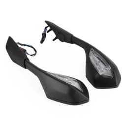 Rear View Mirror Assy for BMW M 1000 RR K66 / S 1000 RR M Sport K67 2019-2023