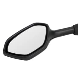 Rear View Mirror Assy for BMW M 1000 RR K66 / S 1000 RR M Sport K67 2019-2023