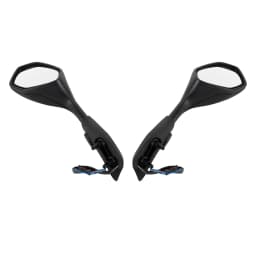 Rear View Mirror Assy for BMW M 1000 RR K66 / S 1000 RR M Sport K67 2019-2023