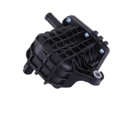 For Valve Exhaust Gas Recirculation Compatible forCitroen Replaces 1861749 9807593080
