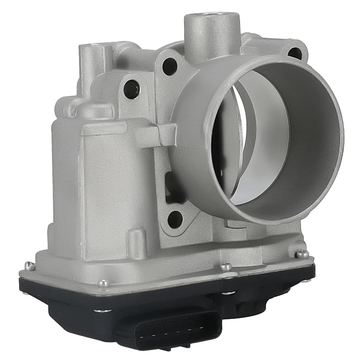 Throttle Body for Mitsubishi L200/ Triton 2.5 2005-2015 Pajero IV 3.2 1450A033 240640306