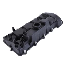 Valve Cover with Gasket Compatible for W204 S204 W211 S211 A6460102230