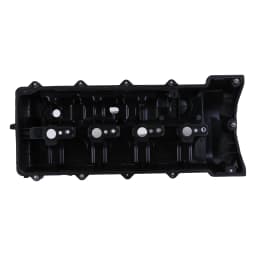 Valve Cover with Gasket Compatible for W204 S204 W211 S211 A6460102230