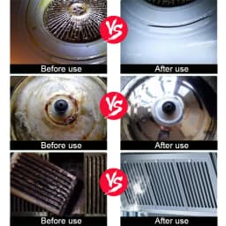 Home Steam Cleaner High Temperature 2600W Sterilization Air Conditioning Kitchen Hood Car Appliances Steam Cleaners 220V Plug