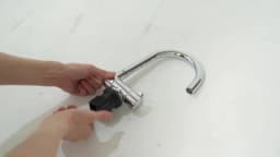 RV Sink Caravan Sink, Camper Basin Bowl, Hand Wash Basin, with Stainless Steel Faucet Rectangular 41*36.5*16cm for RVs