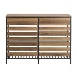 SoBuy FSB85-PF kitchen island kitchen shelf kitchen cart sideboard with drawer and shelves chest of drawers kitchen wardrobe