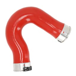 Intercooler Turbo Tube Pipe For Mercedes Sprinter 3-T 3.5-T 4.6-T 5-T