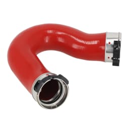 Intercooler Turbo Tube Pipe For Mercedes Sprinter 3-T 3.5-T 4.6-T 5-T