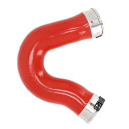 Intercooler Turbo Tube Pipe For Mercedes Sprinter 3-T 3.5-T 4.6-T 5-T