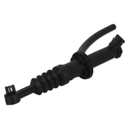 Clutch master cylinder for Renault Clio III Grandtour 2007-2012 Plastic