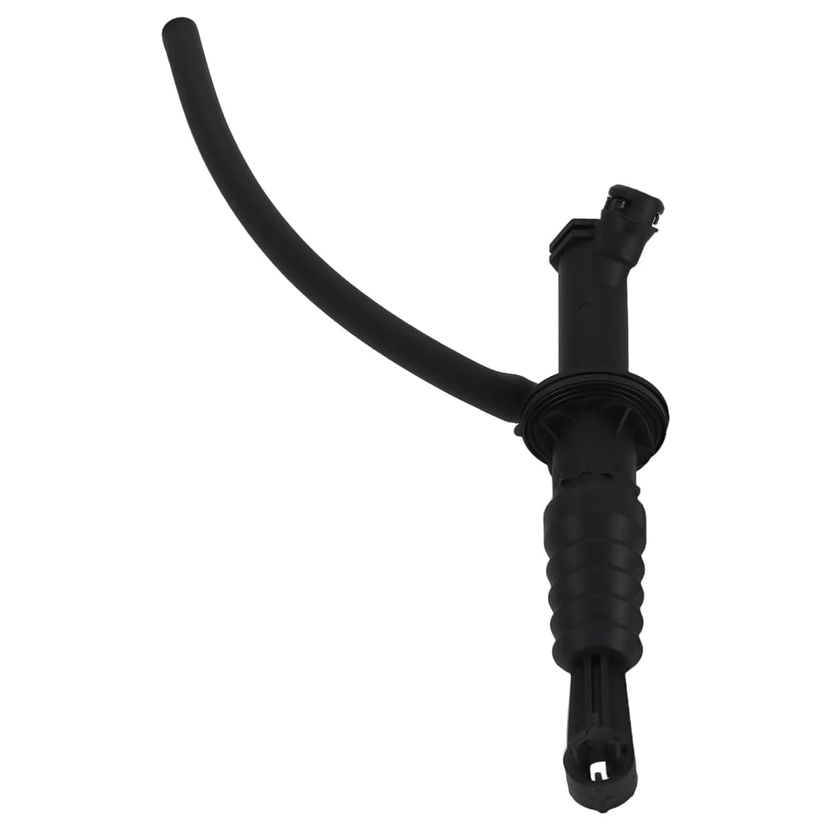 Clutch master cylinder for Renault Clio III Grandtour 2007-2012 Plastic