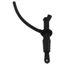Clutch master cylinder for Renault Clio III Grandtour 2007-2012 Plastic