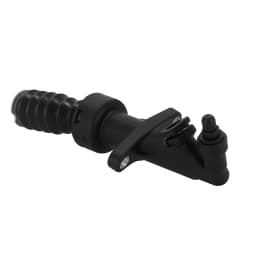 Clutch Receiver Cylinder for Citroën C2 Berlingo 1.6HDi 2005-2009 9637030980
