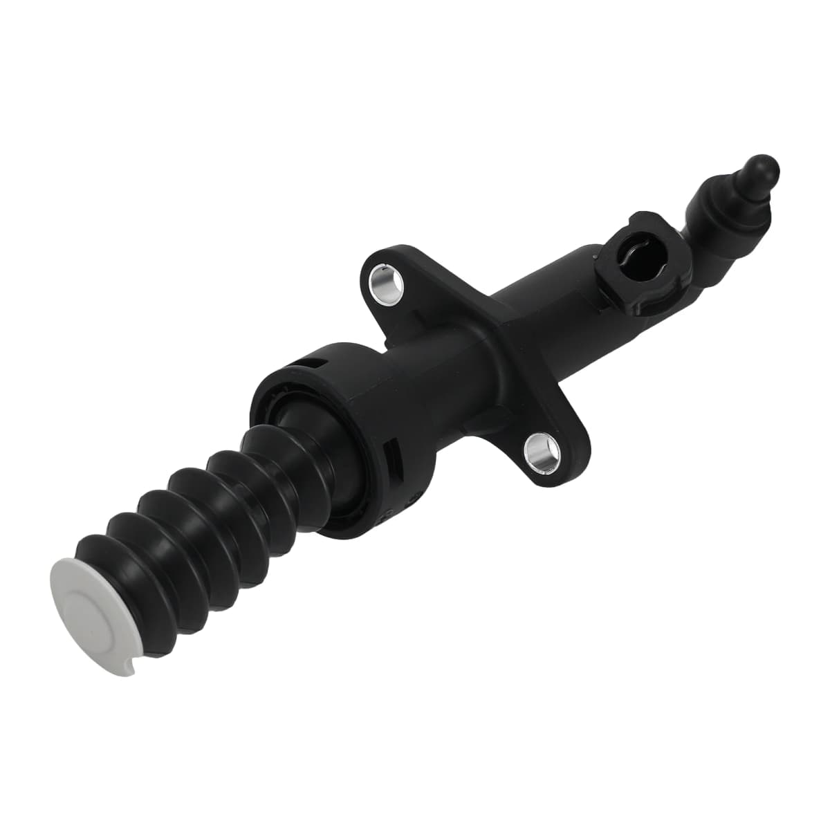 Clutch Receiver Cylinder for Citroën C2 Berlingo 1.6HDi 2005-2009 9637030980