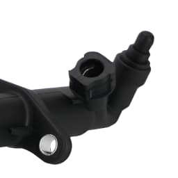 Clutch Receiver Cylinder for Citroën C2 Berlingo 1.6HDi 2005-2009 9637030980