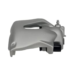 Front Right Disc Caliper for Opel Calibra Combo Corsa Vauxhall Meriva Vectra