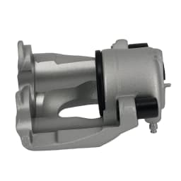 Front Right Disc Caliper for Opel Calibra Combo Corsa Vauxhall Meriva Vectra