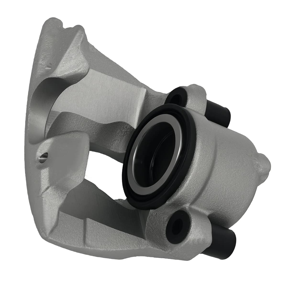 Front Right Disc Caliper for Opel Calibra Combo Corsa Vauxhall Meriva Vectra