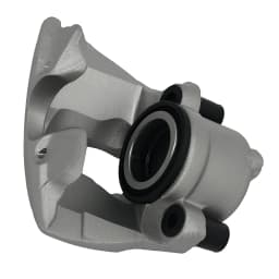 Front Right Disc Caliper for Opel Calibra Combo Corsa Vauxhall Meriva Vectra