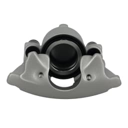 Front Right Disc Caliper for Opel Calibra Combo Corsa Vauxhall Meriva Vectra