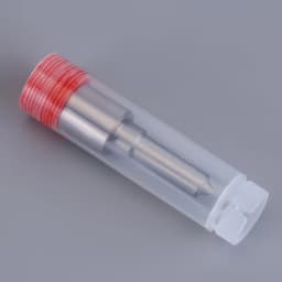 1pcs for A3 1.9 TDI 66kW 1996-2000 AGR Diesel Fuel Injector Head DSLA150P442 Automobiles, Parts & Accessories Engines