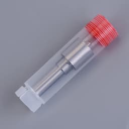 1pcs for A3 1.9 TDI 66kW 1996-2000 AGR Diesel Fuel Injector Head DSLA150P442 Automobiles, Parts & Accessories Engines