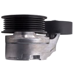 Serpentine Drive Belt Tensioner Pulley Assembly for Dodge Dakota V6 3.7L 38167