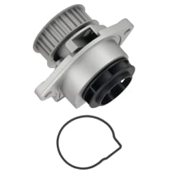 Engine Cooling Pump for Seat Altea Leon VW Golf 1.4L 036121008M 1997-2014