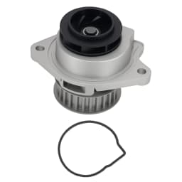 Engine Cooling Pump for Seat Altea Leon VW Golf 1.4L 036121008M 1997-2014