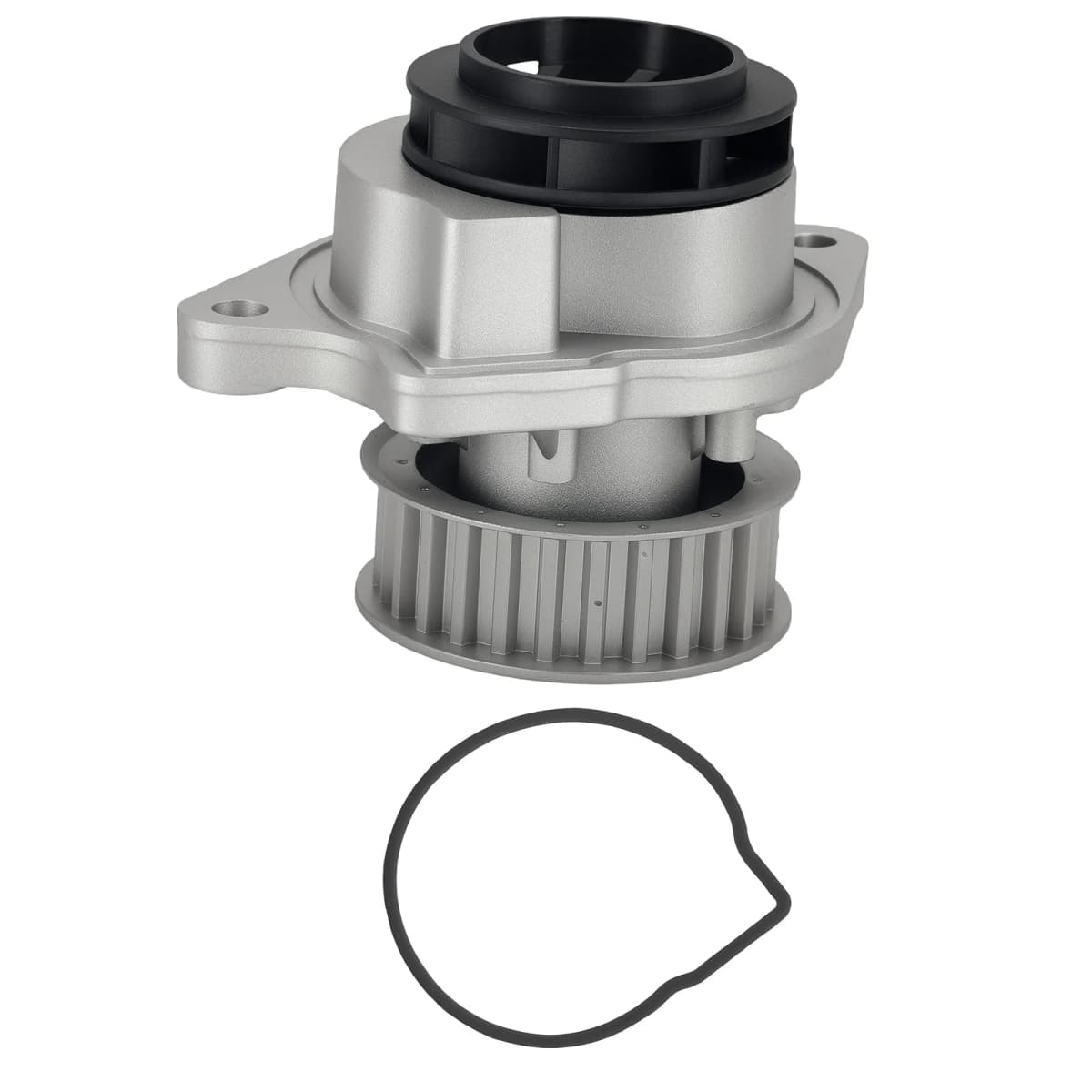 Engine Cooling Pump for Seat Altea Leon VW Golf 1.4L 036121008M 1997-2014
