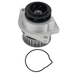 Engine Cooling Pump for Seat Altea Leon VW Golf 1.4L 036121008M 1997-2014