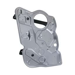 Front Right Window Regulator for Skoda Octavia Hatchback Estate 2004-2013 UK
