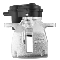 Rear Brake Pads L+R for Audi A4 B8 8KH 8K2 8K5 A5 8T3 8F7 8TA 8K0615403