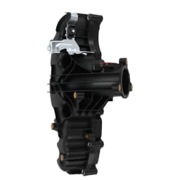 Intake Manifold For Audi A3 VW Golf Passat Skoda Seat Altea 2.0 TDI 03L129711BC