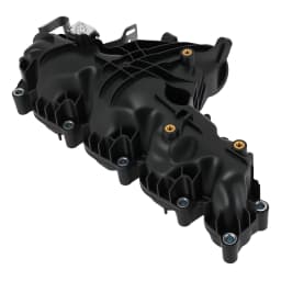 Intake Manifold For Audi A3 VW Golf Passat Skoda Seat Altea 2.0 TDI 03L129711BC
