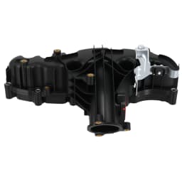 Intake Manifold For Audi A3 VW Golf Passat Skoda Seat Altea 2.0 TDI 03L129711BC