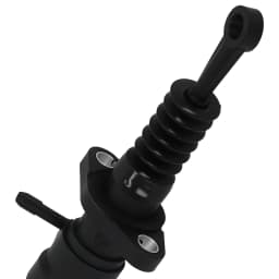 Clutch master cylinder for Lada Niva 2121 10-17 Niva II 2123 02-17 Plastic