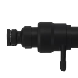 Clutch master cylinder for Lada Niva 2121 10-17 Niva II 2123 02-17 Plastic