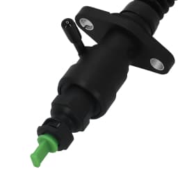 Clutch master cylinder for Lada Niva 2121 10-17 Niva II 2123 02-17 Plastic