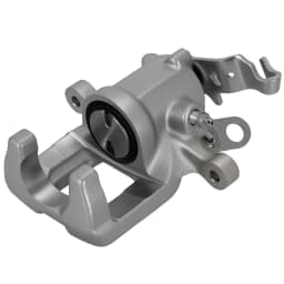 Rear Right Brake Caliper for Skoda Superb 2 Octavia 2 VW Golf 6 Audi A3 19-6385