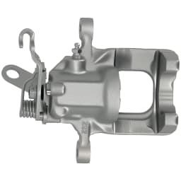Rear Right Brake Caliper for Skoda Superb 2 Octavia 2 VW Golf 6 Audi A3 19-6385