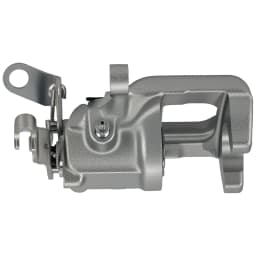 Rear Right Brake Caliper for Skoda Superb 2 Octavia 2 VW Golf 6 Audi A3 19-6385