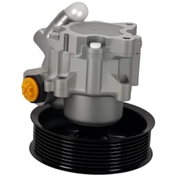 Power Steering Pump For Mercedes X164 W164 GL320 W164 05-09 0044668301