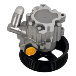 Power Steering Pump For Mercedes X164 W164 GL320 W164 05-09 0044668301