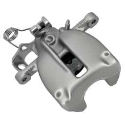 Disc Caliper Rear Right for Citroen Dispatch VF7 Peugeot Expert VF3A VF3U 4401L1
